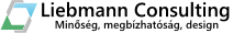 Liebmann Consulting