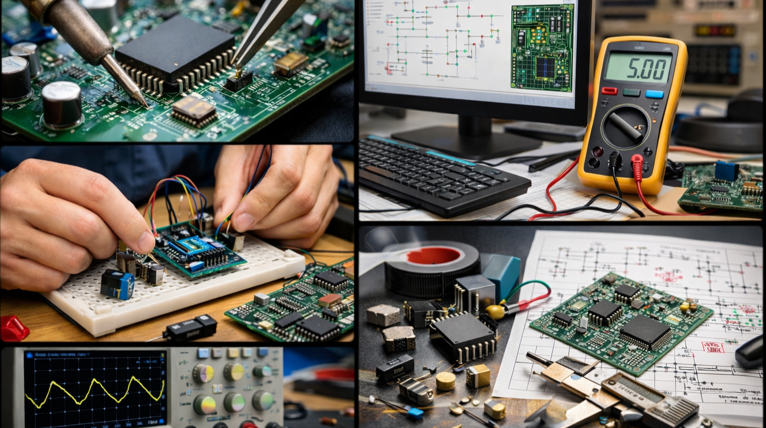 Fejlesztés, telepítés, üzemeltetés